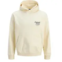 Jack & Jones Herren Pullover 12283054
