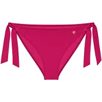 Triumph Bikini-Hose "Summer Twist" in Pink - 44