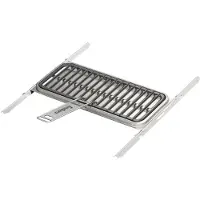 Enders Slider Grillrost-Set 000008683