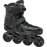 Seba E3 80 Inline Skate 2024 black - 46