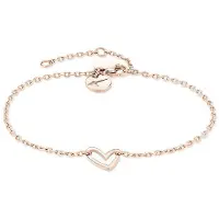Tamaris Armband TJ-0576-B-21