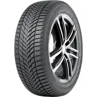 Nokian Seasonproof 1 225/45 R17 94V XL Ganzjahresreifen