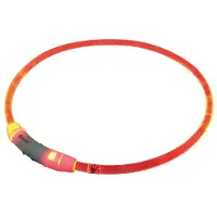 Nobby LED Lichtband VISIBLE