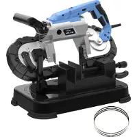 Güde MBS 1100