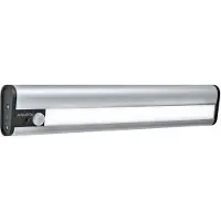 Osram Homelighting Linear