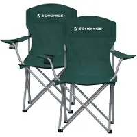 Songmics | Kratzbaum | 112 Cm Hoch | Katzenbaum | Katzenhaus Mit Mehreren Etagen