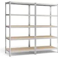 Songmics Storage 60