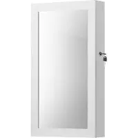 Songmics Mirror