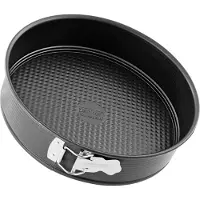 Zenker Springform Ø 26 cm antihaft GLO655058450