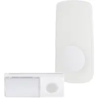 Heidemann Funkgong Set HX Ocean