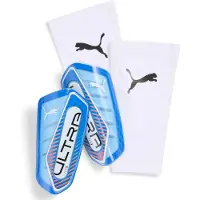 Puma Schoner ULTRA Flex Sleeve