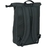 Safta Real Madrid 25/26 Laptop Rucksack 42cm