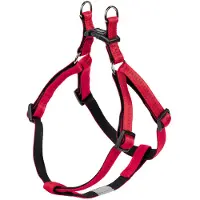 Nobby Geschirr Soft Grip