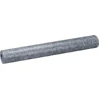 Böttcher-AG Malervlies 180g/m2, 25m2, rutschfest, 1m x 25m