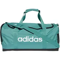 Adidas Tasche Linear M