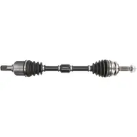 POINT GEAR Antriebswelle PNG76422