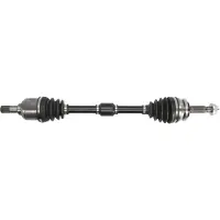 POINT GEAR Antriebswelle PNG76418