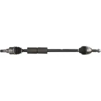 POINT GEAR Antriebswelle PNG76191