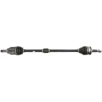 POINT GEAR Antriebswelle PNG76149