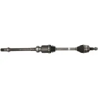POINT GEAR Antriebswelle PNG76392