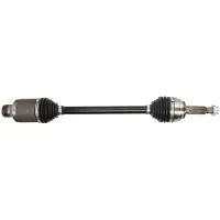 POINT GEAR Antriebswelle PNG76002