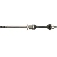POINT GEAR Antriebswelle PNG76321
