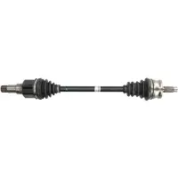 POINT GEAR Antriebswelle PNG76023