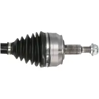 POINT GEAR Antriebswelle PNG76253
