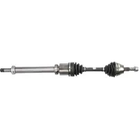 POINT GEAR Antriebswelle PNG76160