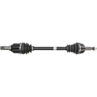 POINT GEAR Antriebswelle PNG76057