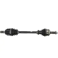 POINT GEAR Antriebswelle PNG76591