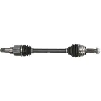 POINT GEAR Antriebswelle PNG76192