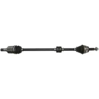 POINT GEAR Antriebswelle PNG76433