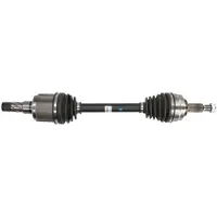 POINT GEAR Antriebswelle PNG76095