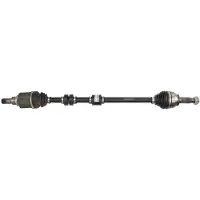 POINT GEAR Antriebswelle PNG76609