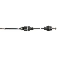 POINT GEAR Antriebswelle PNG76151