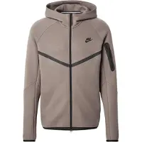 Nike Hoodie Tech Windrunner
