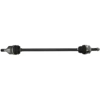 POINT GEAR Antriebswelle PNG76403