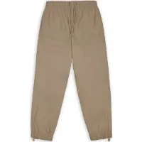 Rains RAIN PANTS REGULAR W3 Beige