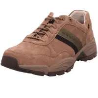 Gabor Sneaker für Herren