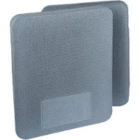 Waldhausen Health Care Balance Pads