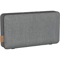 SACKit Move 50 Care Bluetooth-lautsprecher
