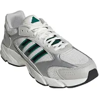 Adidas Sneaker CRAZYCHAOS 2000 herren