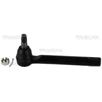 TRISCAN Spurstangenkopf 8500 14139