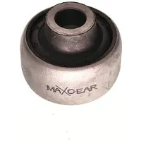 MAXGEAR Lagerung, Lenker 72-1176