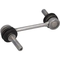 FEBI BILSTEIN Stange/Strebe, Stabilisator 196168