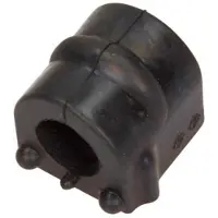 MAXGEAR Lagerung, Stabilisator 72-2263