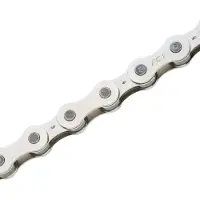 Sram Kette PC1 Maillons