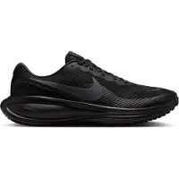 Nike Revolution 8 Herren Sneaker Turnschuhe Laufschuhe HJ9198 002