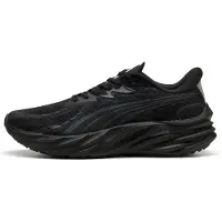 Puma Velocity NITRO 4 - Herren Laufschuhe Running Sport Schuhe 311140-04 , EU 42 UK 8